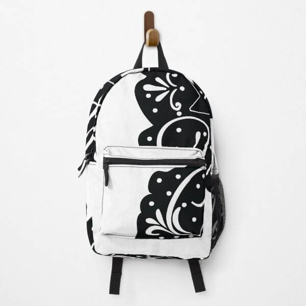 Item preview, COFFEE THEN WORK designed and sold by Troy  G Perez.