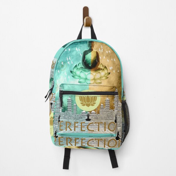 Item preview, Perfection  designed and sold by Design4uStudio.
