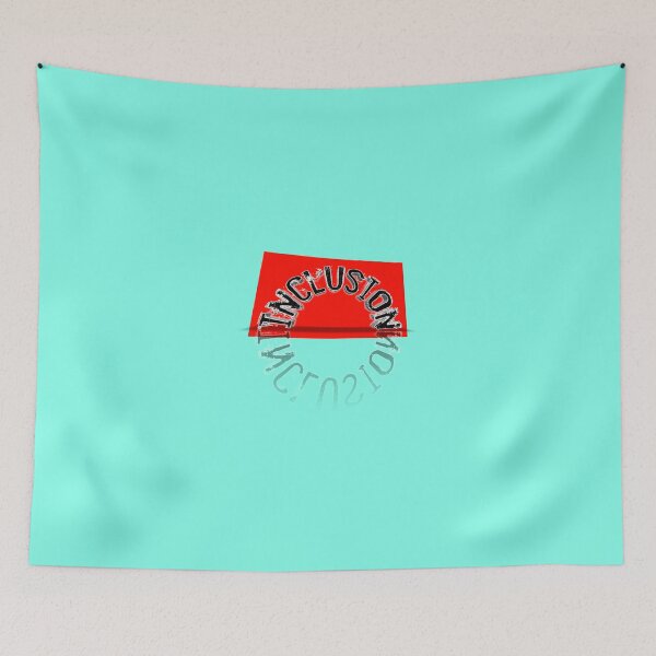 Item preview, Inclusion 036 designed and sold by ITALY-Roselli-.