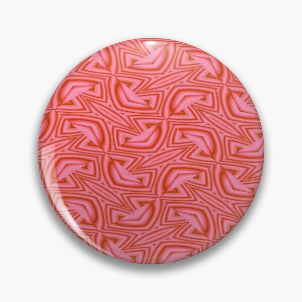 Item preview, Coral Gems Pattern  designed and sold by Lynn  Marie Sharp.