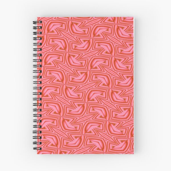 Item preview, Coral Gems Pattern  designed and sold by Lynn  Marie Sharp.