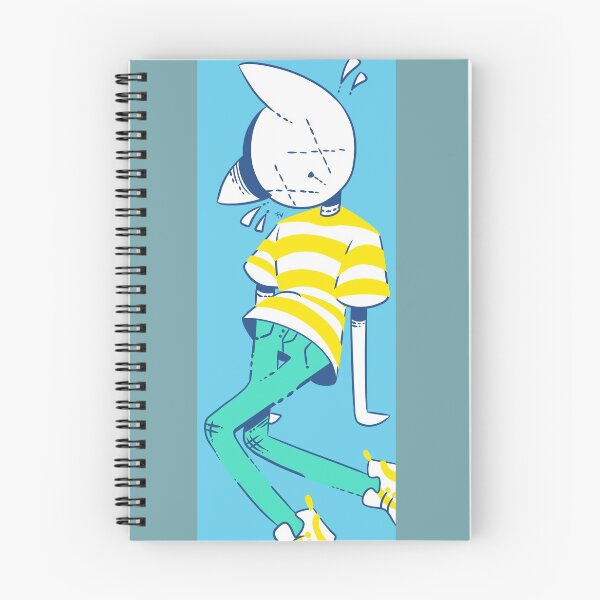 Item preview, Funky Kitty. designed and sold by TV-Trash-1994.