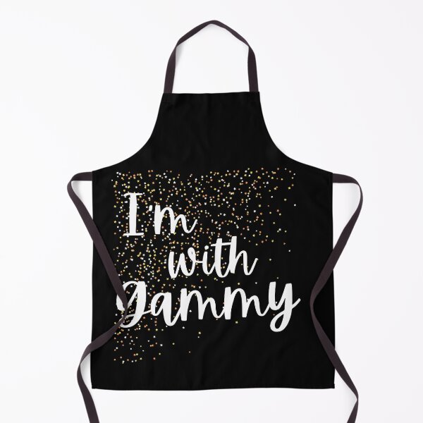 Item preview, I'm with Gammy designed and sold by MayaCordalia.