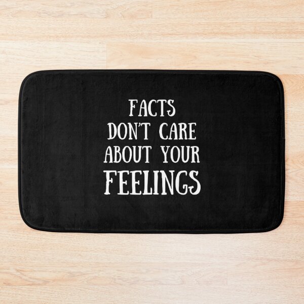 Item preview, Quote designed and sold by Stylekingdom.