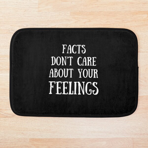 Item preview, Quote designed and sold by Stylekingdom.