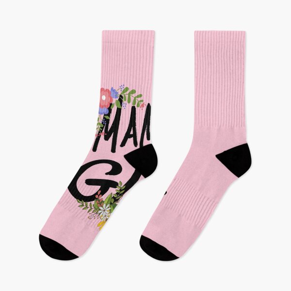 Item preview, Mama's Girl Love Aesthetic designed and sold by Aiolin.