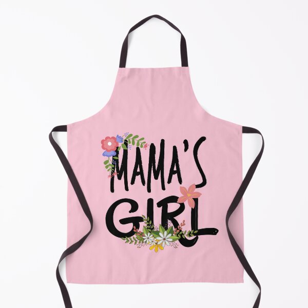 Item preview, Mama's Girl Love Aesthetic designed and sold by Aiolin.