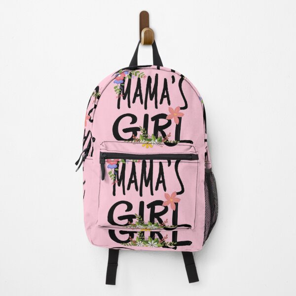 Item preview, Mama's Girl Love Aesthetic designed and sold by Aiolin.