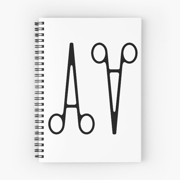 Item preview, Forceps designed and sold by kd001614.