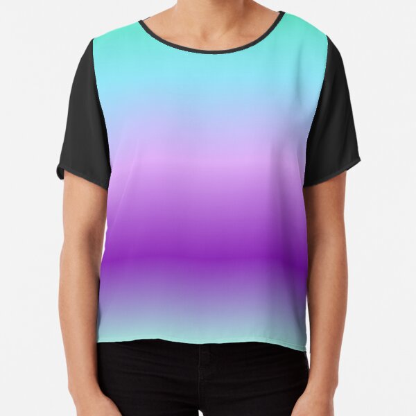 Item preview, Alias designed and sold by Ichi9719.