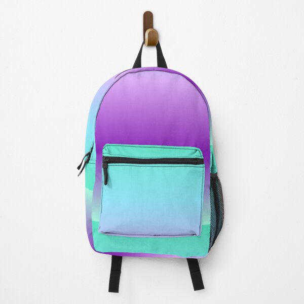 Item preview, Alias designed and sold by Ichi9719.