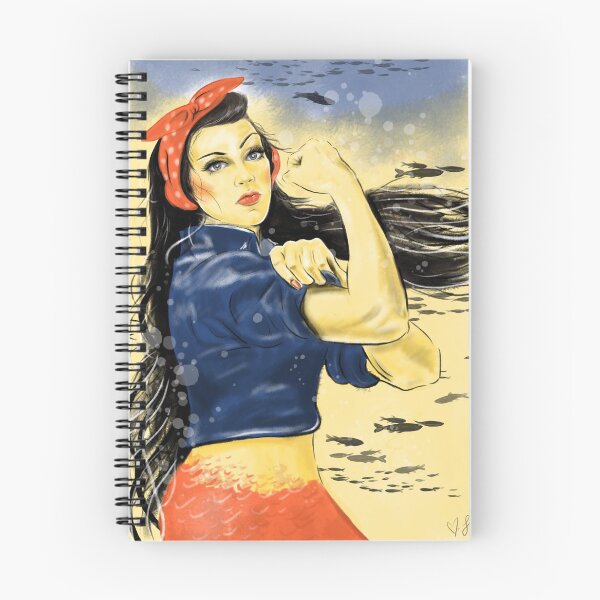 Item preview, Heroic designed and sold by MFIllustration.