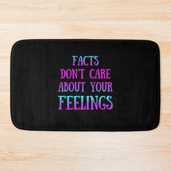 Item preview, Quote designed and sold by Stylekingdom.