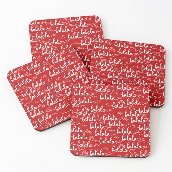 Item preview,  Christmas Seamless Pattern Set Graphic  designed and sold by Openspace2020.