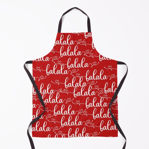 Item preview, Christmas Seamless Pattern Set Graphic designed and sold by Openspace2020.