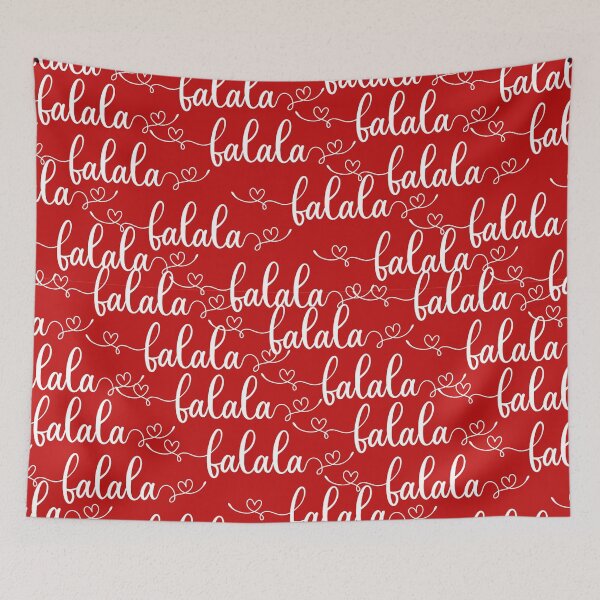 Item preview,  Christmas Seamless Pattern Set Graphic  designed and sold by Openspace2020.