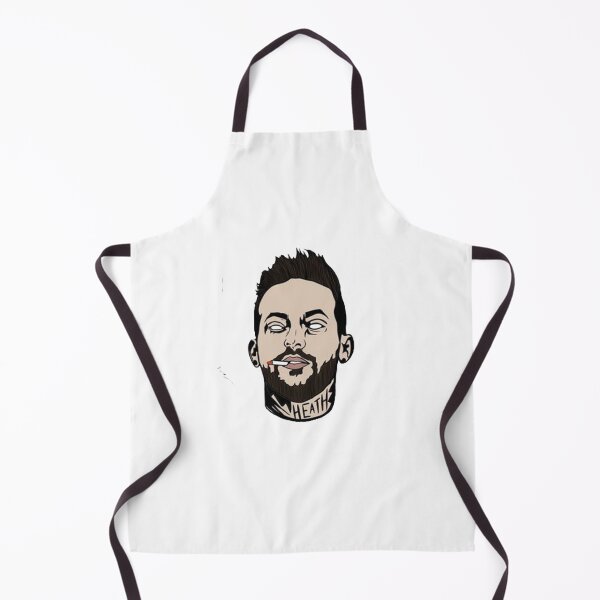 Item preview,   zane and heath Essential T-Shirt zane and heath Essential hoodie   designed and sold by HOURMAN.