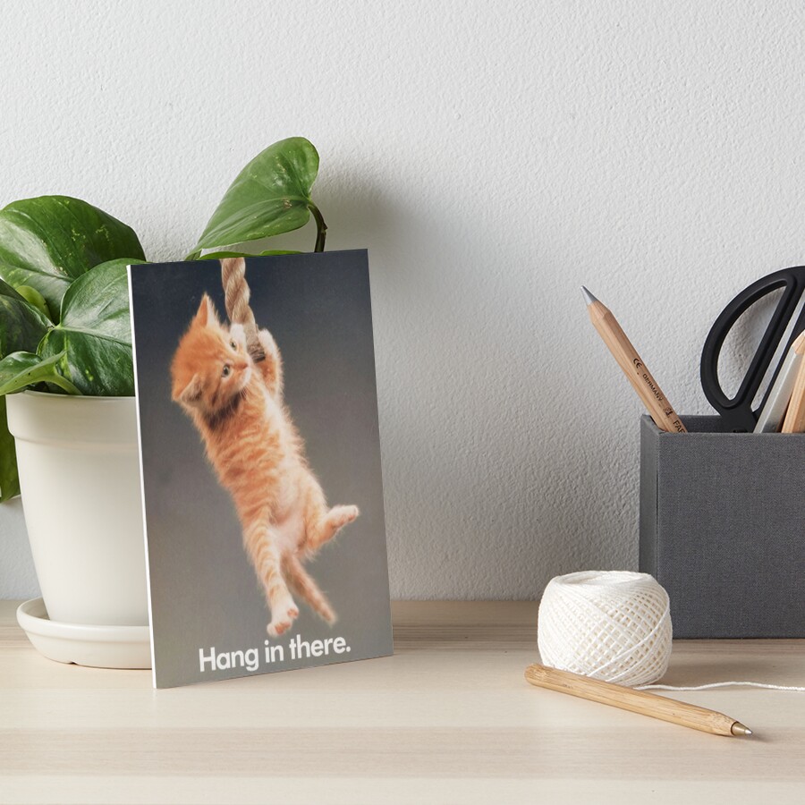 Item preview, Art Board Print designed and sold by tertopglond.