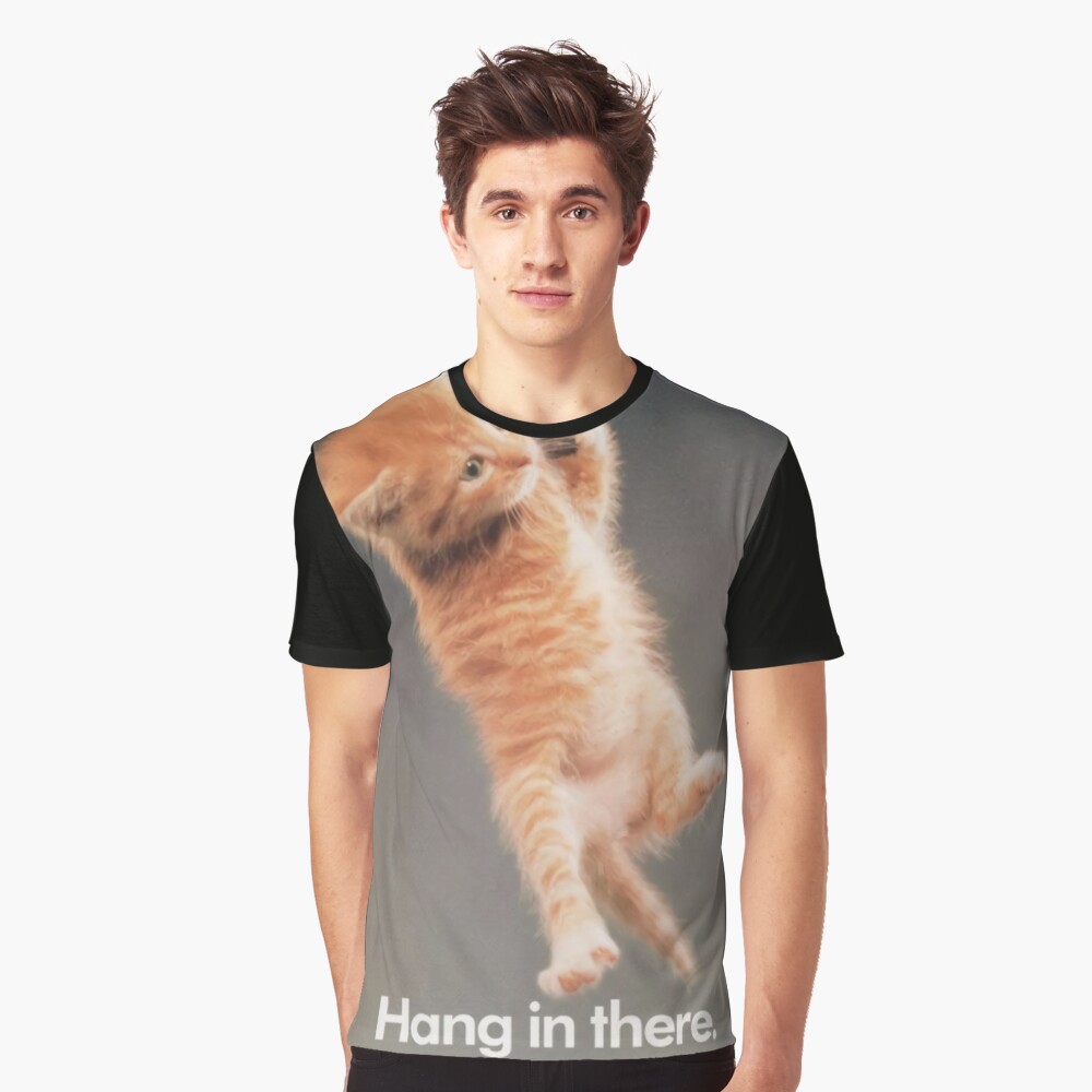 Item preview, Graphic T-Shirt designed and sold by tertopglond.