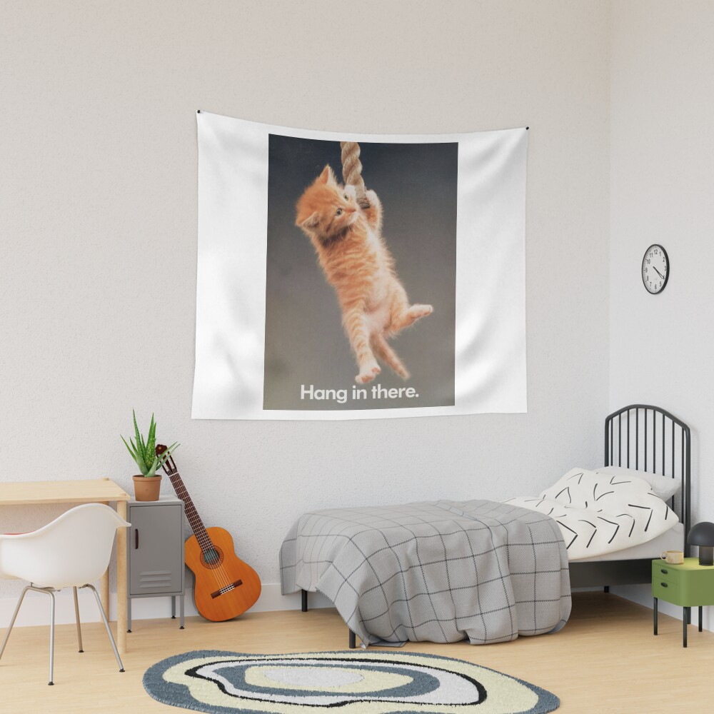 Item preview, Tapestry designed and sold by tertopglond.