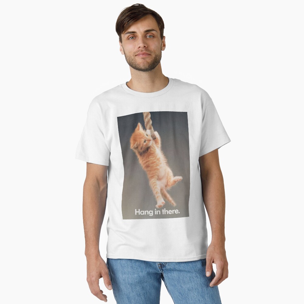 Item preview, Classic T-Shirt designed and sold by tertopglond.