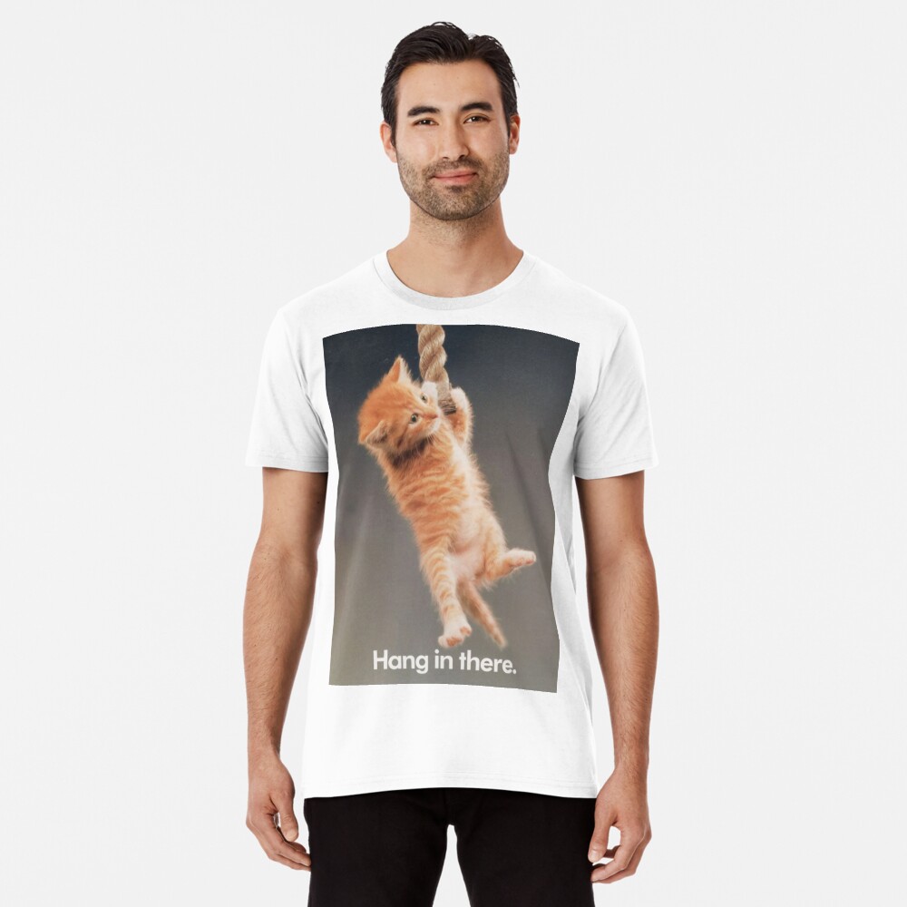 Item preview, Premium T-Shirt designed and sold by tertopglond.