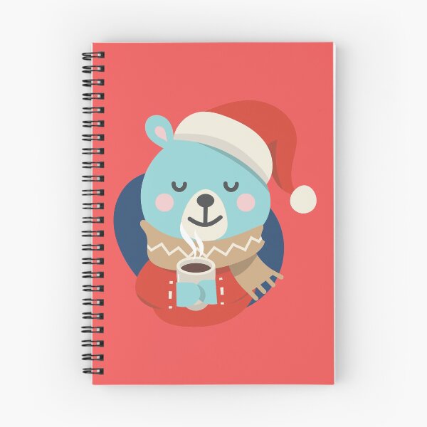 Item preview, Christmas Chronicles designed and sold by Mmmm3344.