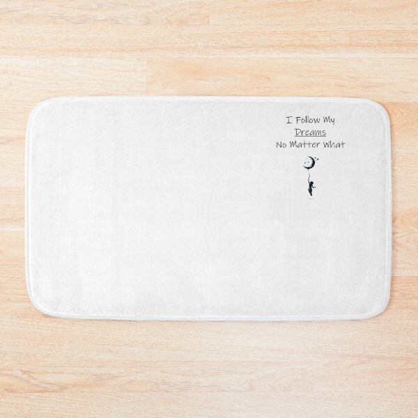 Item preview, Copy of Affirmation designed and sold by sidmj.