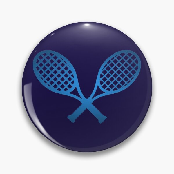 Item preview, Tennis designed and sold by BoldNFresh.