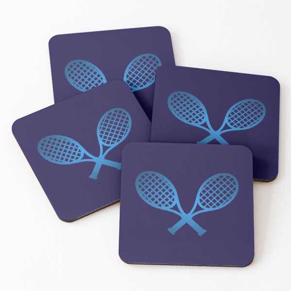 Item preview, Tennis designed and sold by BoldNFresh.