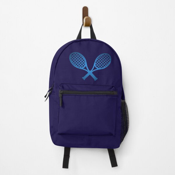 Item preview, Tennis designed and sold by BoldNFresh.