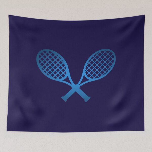 Item preview, Tennis designed and sold by BoldNFresh.