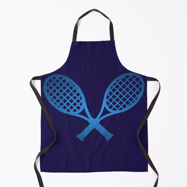 Item preview, Tennis designed and sold by BoldNFresh.