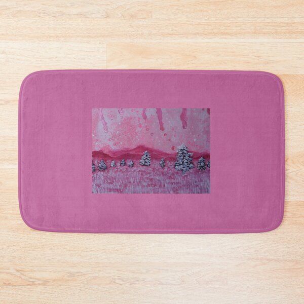 Item preview, Pink winter designed and sold by CatLady1994.