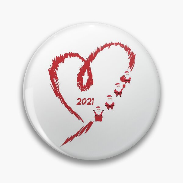 Item preview, FELIZ AÑO 2021 designed and sold by quamulo.