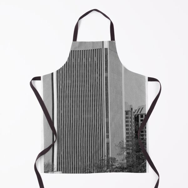 Item preview, The Federal Reserve Bank of Richmond designed and sold by stillmoment.