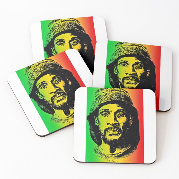 Item preview, akae beka Vaughn Benjamin flag designed and sold by Bam85.