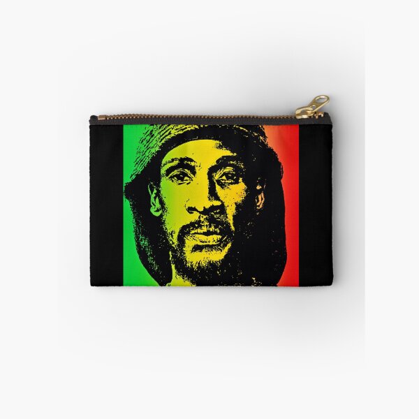 Item preview, akae beka Vaughn Benjamin flag designed and sold by Bam85.