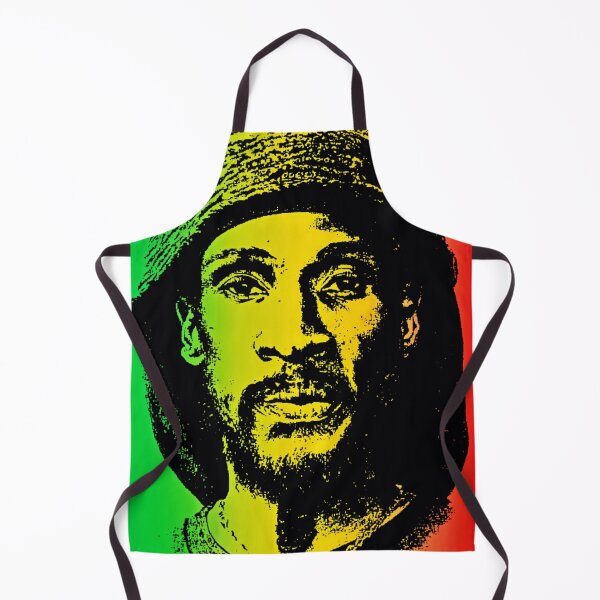 Item preview, akae beka Vaughn Benjamin flag designed and sold by Bam85.