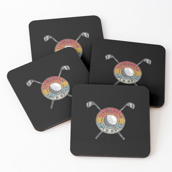 Item preview, always wash your balls designed and sold by ariaarti.