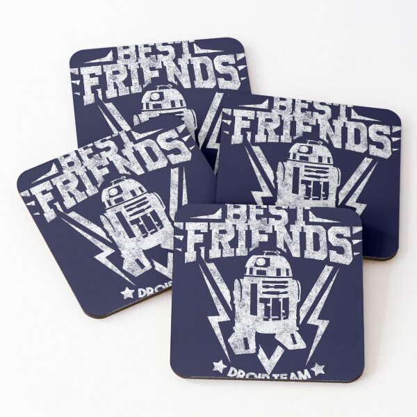 Item preview, Best Friends designed and sold by drazgon.