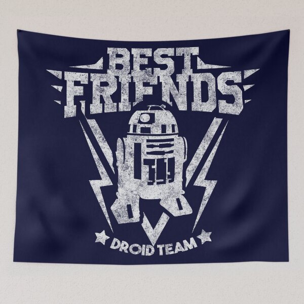 Item preview, Best Friends designed and sold by drazgon.