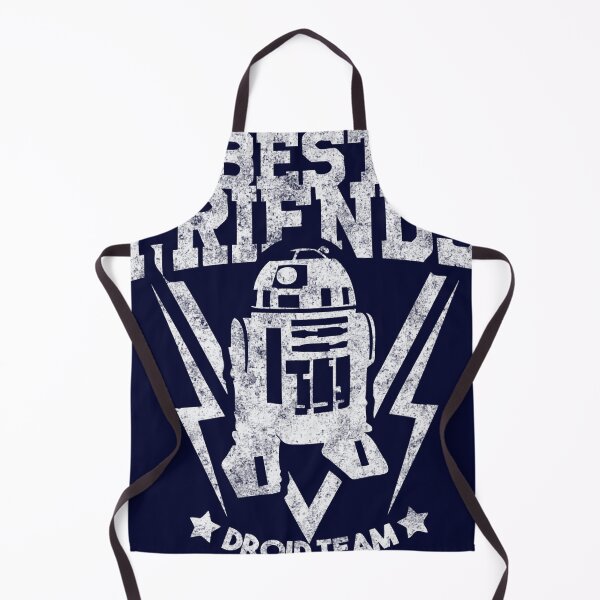 Item preview, Best Friends designed and sold by drazgon.
