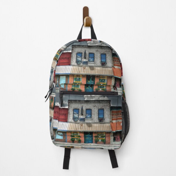 Item preview, Giddings designed and sold by Savannah Gibbs.