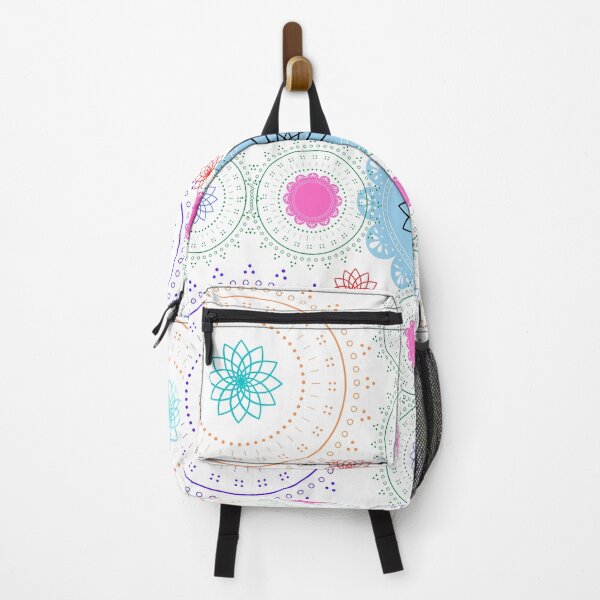 Item preview, Color Wheel Explosion designed and sold by designlee.
