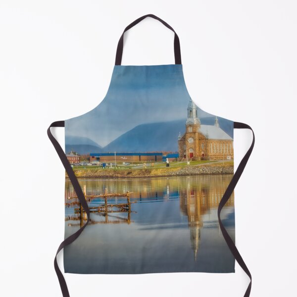 Item preview, Sanctuary designed and sold by Michel (Mike) Soucy.