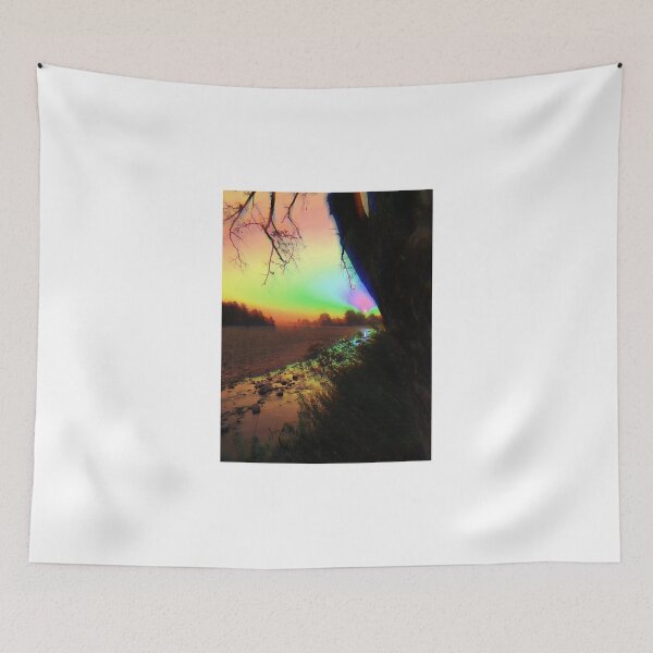 Item preview, Good evening designed and sold by PsyB0tt.