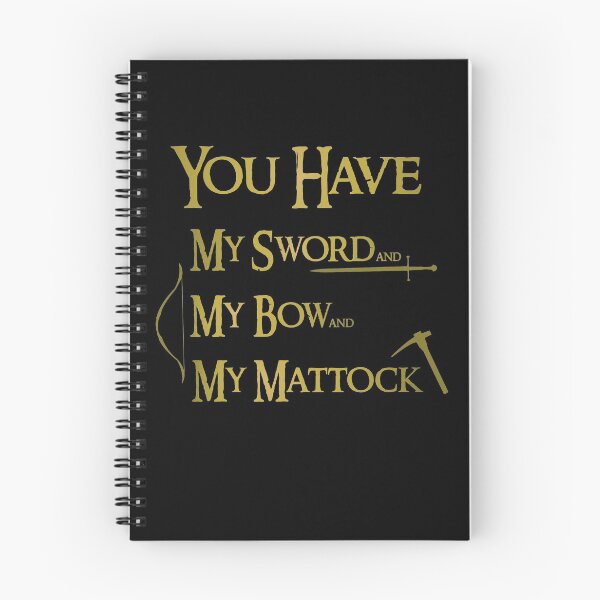 Item preview, You have my pickaxe! designed and sold by WallPrint.