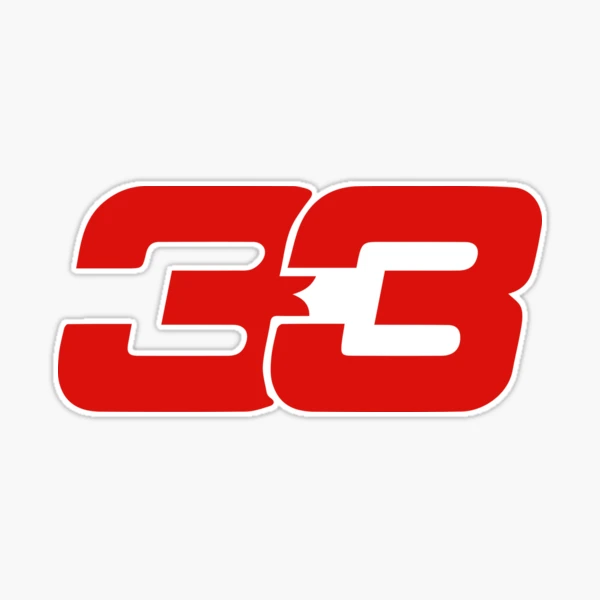 st,large,507x507-pad,600x600,