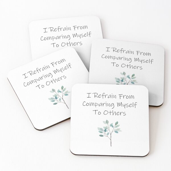 Item preview, Positive Mindset designed and sold by sidmj.